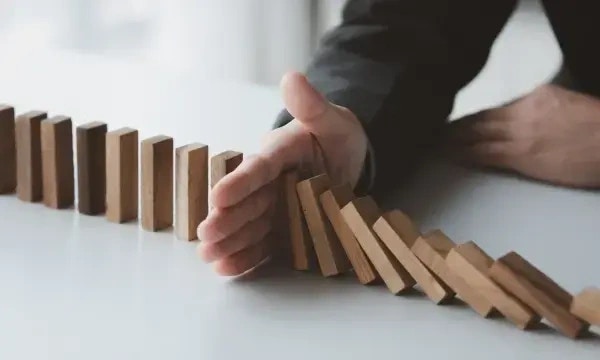 Privacy Risk Management