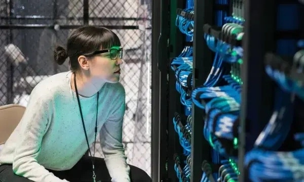 Incident Response System1