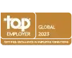Top Employers Institute