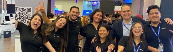 Great Place to Work Certification 2022-2023 Great Place to Work Certification 2022-2023