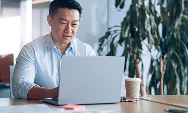 HCLTech Citizen Advisor HCLTech Citizen Advisor