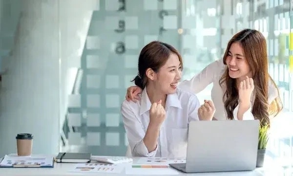 HCLTech wins two Google Cloud Partner of the Year awards