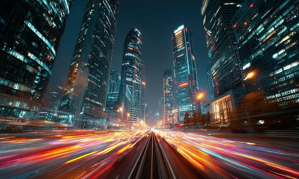 HFS India Summit 2026