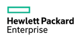 Hewlett-Packard Enterprises (HPE) Hewlett-Packard Enterprises (HPE)