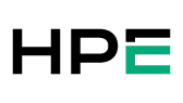 HPE