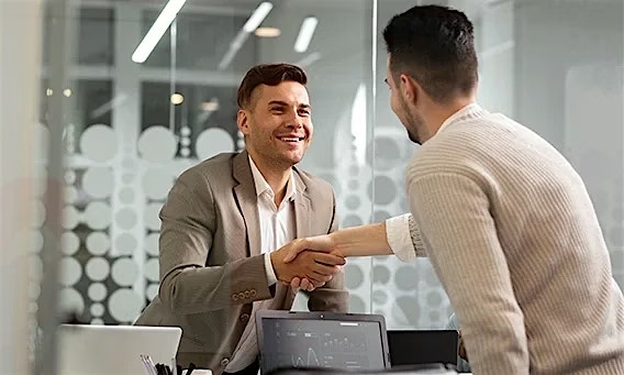 Harness the power of our partnership with Avaloq