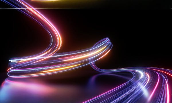 Harnessing generative AI for the energy and utilities industry