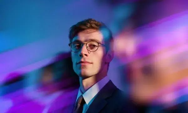 How to compose your operating model to maximize value delivery How to compose your operating model to maximize value delivery