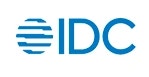 IDC MarketScape