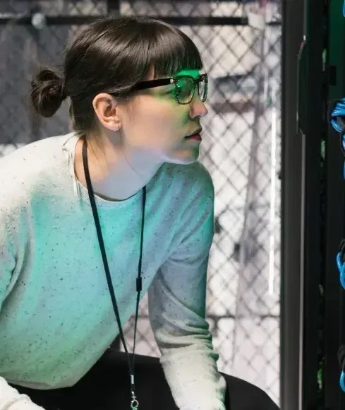 Incident Response System