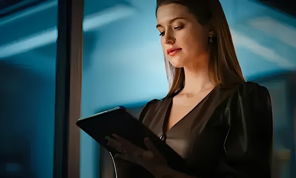 Insurance on cloud Insurance on cloud