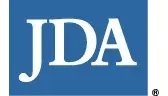 JDA