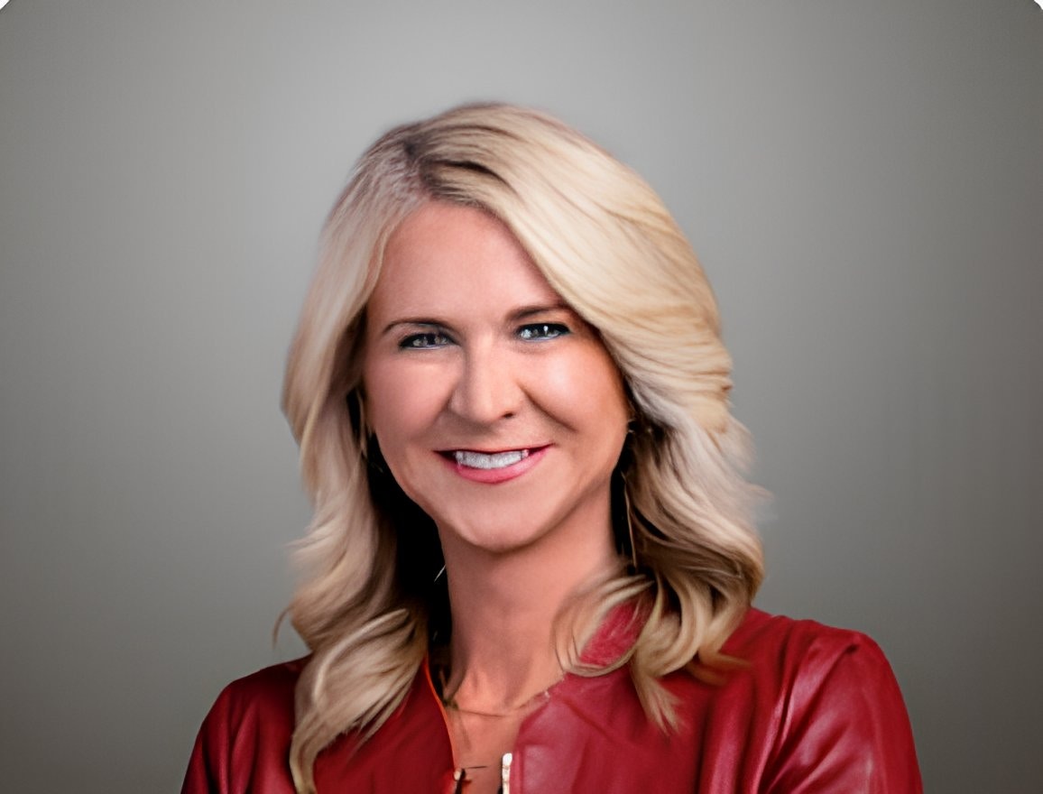 Jill Kouri Jill Kouri