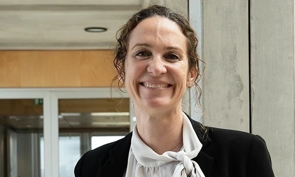 Liz Evans-Jones Liz Evans-Jones