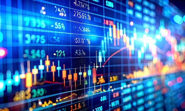 AI-Led Finance Transformation Recovers $2M for EV Manufacturer