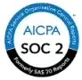 AICPA SOC2