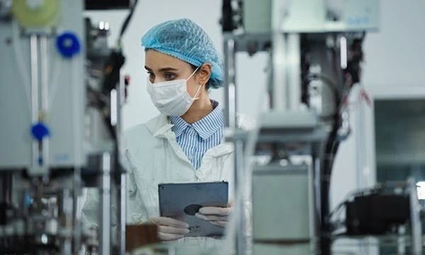 Reduce report summarization time by 44% with HCLTech AI Force Reduce report summarization time by 44% with HCLTech AI Force