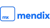 Mendix
