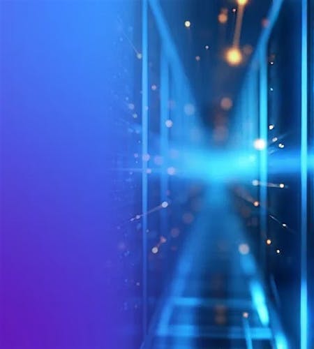 ERS Overview ERS Overview