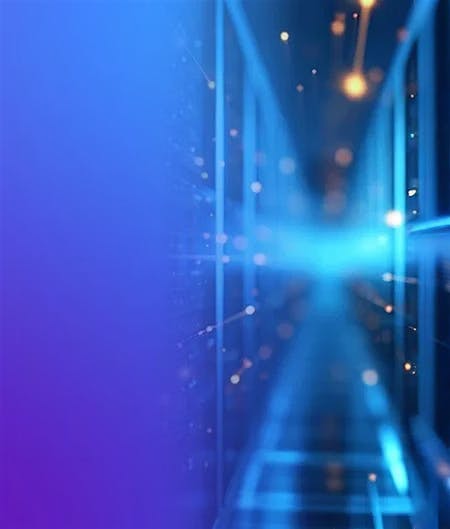 ERS Overview ERS Overview