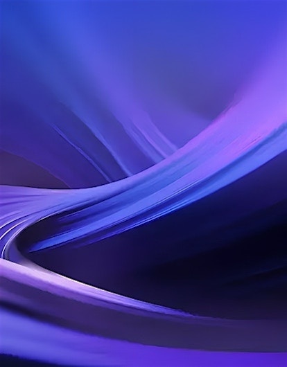 Explore the Art of the Possible Explore the Art of the Possible