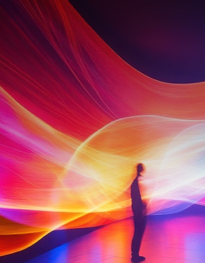 Modern Application Services