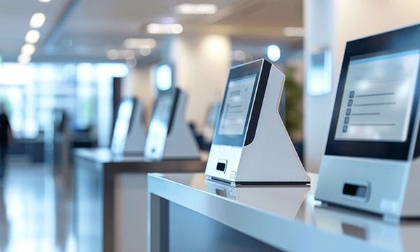 IT Modernization for the Public Sector IT Modernization for the Public Sector