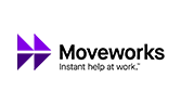 Moveworks