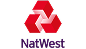 NatWest Group