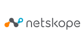 Netskope