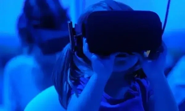 HCLTech Ranked As No. 1 Engineering Services Provider By Everest Group