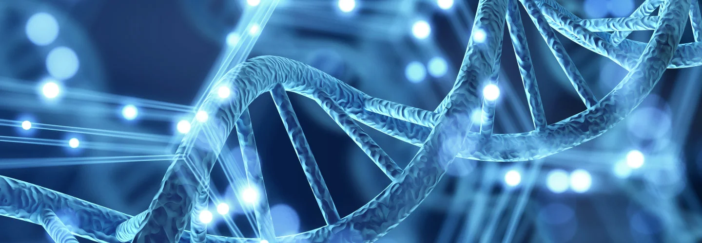 A leading pharmaceutical company automated its healthcare support system