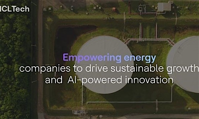 A Future of Opportunities