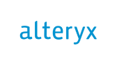 Alteryx