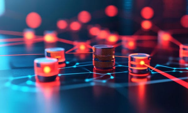 The rise of platforms: An evolution of the product-aligned operating model The rise of platforms: An evolution of the product-aligned operating model