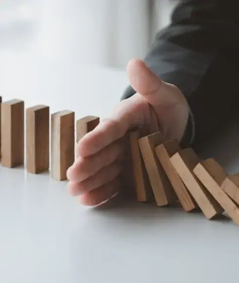 Privacy Risk Management1