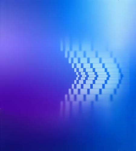 Our presence in Italy