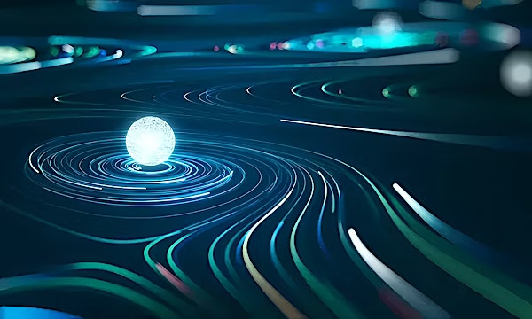 Insurance as a service Insurance as a service