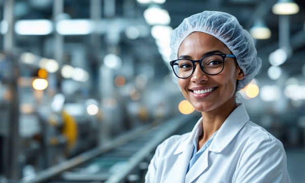 Enhance patient experiences