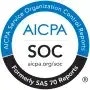 AICPA SOC
