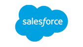 Salesforce