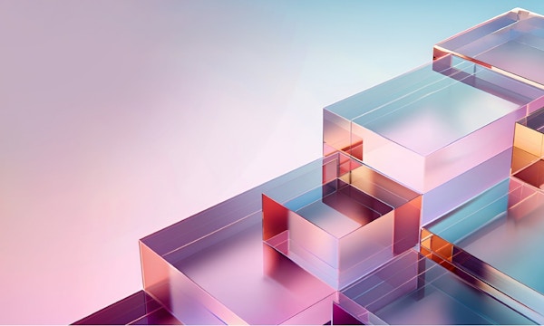 Semiconductor Forum 2026