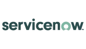 ServiceNow