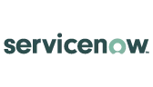 ServiceNow