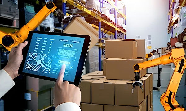 Extend your SAP capabilities with preconfigured templates