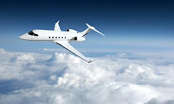 Simplify and accelerate your cloud journey