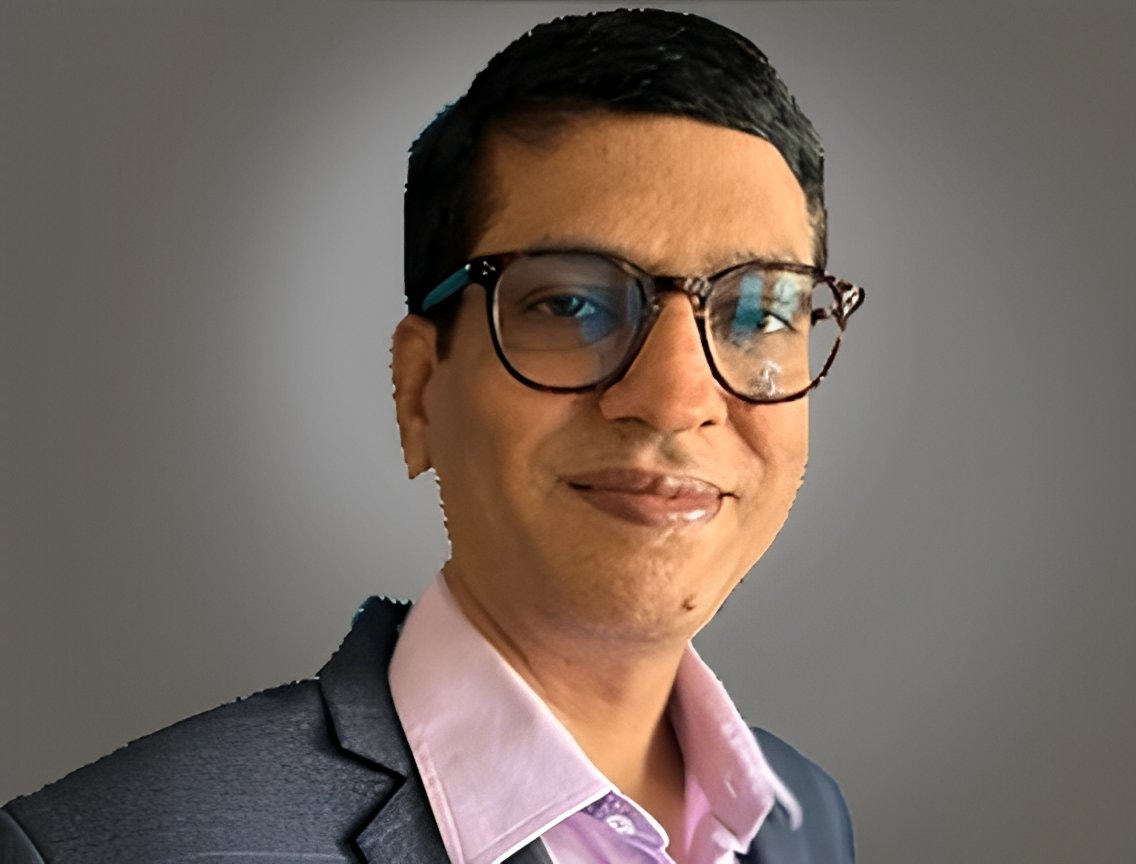 Srivatsa G Srivatsa G