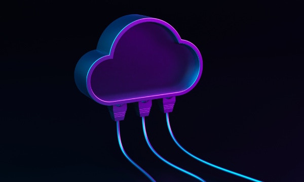 Transforming the sales lifecycle management for a leading cloud service provider