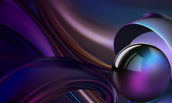 Volvo Cars and HCLTech collaborate to drive engineering transformation