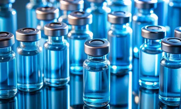 How Agentic AI transforming GxP frameworks